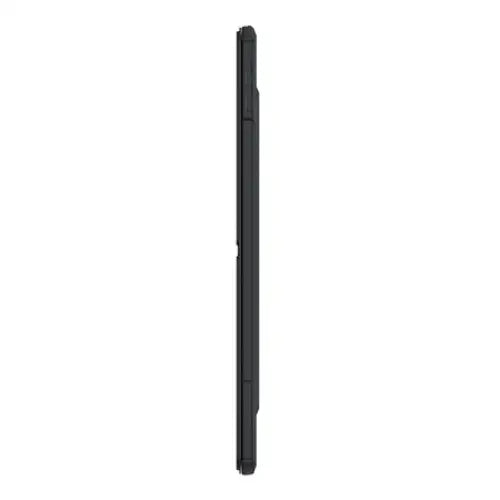 Baseus Minimalist Series IPad 10.5’’ protective case (black) - Protective cases for tablets<<<Cases<<<GSM