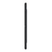 Baseus Minimalist Series IPad 10.5’’ protective case (black) - Protective cases for tablets<<<Cases<<<GSM