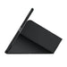 Baseus Minimalist Series IPad 10.5’’ protective case (black) - Protective cases for tablets<<<Cases<<<GSM