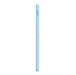 Baseus Minimalist Series IPad Air 4/Air 5 10.9’’ protective case (blue) - Protective cases for tablets<<<Cases<<<GSM