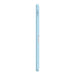 Baseus Minimalist Series IPad Air 4/Air 5 10.9’’ protective case (blue) - Protective cases for tablets<<<Cases<<<GSM
