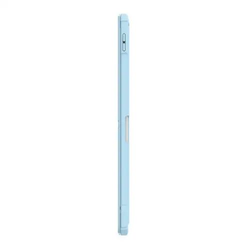 Baseus Minimalist Series IPad Air 4/Air 5 10.9’’ protective case (blue) - Protective cases for tablets<<<Cases<<<GSM
