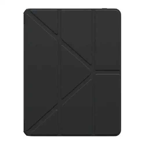 Baseus Minimalist Series IPad Mini 4/5 7.9’’ protective case (black) - Protective cases for tablets<<<Cases<<<GSM