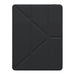 Baseus Minimalist Series IPad Mini 4/5 7.9’’ protective case (black) - Protective cases for tablets<<<Cases<<<GSM