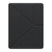 Baseus Minimalist Series IPad Mini 4/5 7.9’’ protective case (black) - Protective cases for tablets<<<Cases<<<GSM