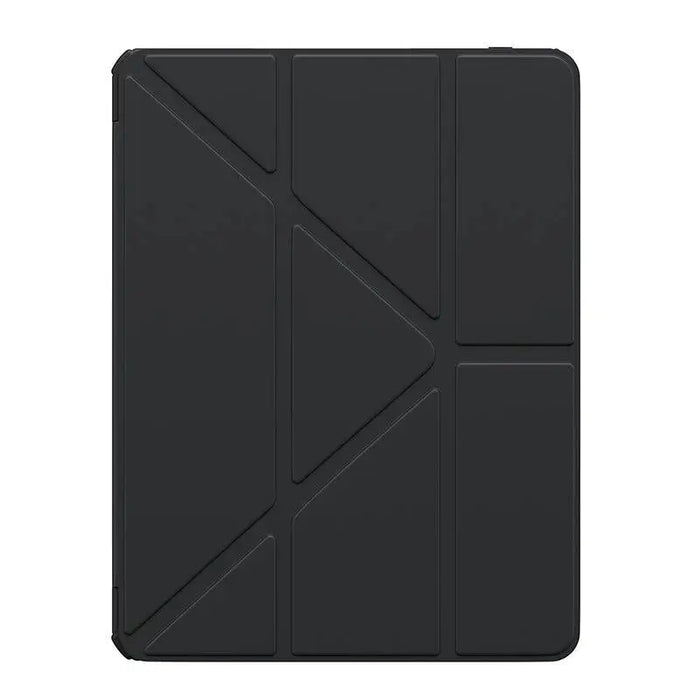 Baseus Minimalist Series IPad Mini 6 8.3’’ protective case (black) - Protective cases for tablets<<<Cases<<<GSM