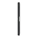Baseus Minimalist Series IPad Mini 6 8.3’’ protective case (black) - Protective cases for tablets<<<Cases<<<GSM