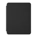 Baseus Minimalist Series IPad PRO 11’’/Pad Air4/Air5 10.9’’ Magnetic protective case (black) - Protective cases