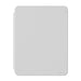 Baseus Minimalist Series IPad PRO 11’’/Pad Air4/Air5 10.9’’ Magnetic protective case (light grey) - Protective cases