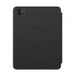 Baseus Minimalist Series IPad PRO 11’’/Pad Air4/Air5 10.9’’ Magnetic protective case (black) - Protective cases