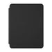 Baseus Minimalist Series IPad PRO 11’’/Pad Air4/Air5 10.9’’ Magnetic protective case (black) - Protective cases