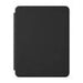 Baseus Minimalist Series IPad PRO 12.9 Magnetic protective case (black) - Protective cases for tablets<<<Cases<<<GSM