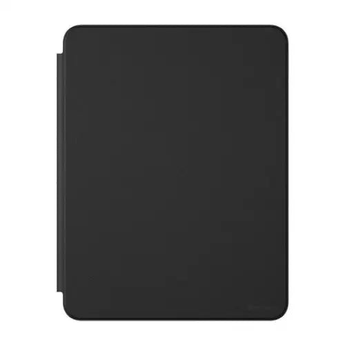 Baseus Minimalist Series IPad PRO 12.9 Magnetic protective case (black) - Protective cases for tablets<<<Cases<<<GSM