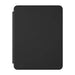 Baseus Minimalist Series IPad PRO 12.9 Magnetic protective case (black) - Protective cases for tablets<<<Cases<<<GSM