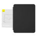Baseus Minimalist Series IPad PRO 12.9 Magnetic protective case (black) - Protective cases for tablets<<<Cases<<<GSM