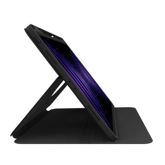 Baseus Minimalist Series IPad PRO 12.9 Magnetic protective case (black) - Protective cases for tablets<<<Cases<<<GSM