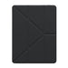 Baseus Minimalist Series IPad Pro 9.7’’ protective case (black) - Protective cases for tablets<<<Cases<<<GSM