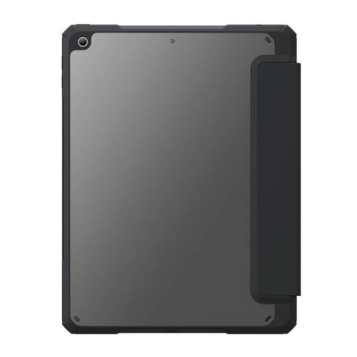 Baseus Minimalist Series IPad Pro 9.7’’ protective case (black) - Protective cases for tablets<<<Cases<<<GSM