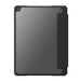 Baseus Minimalist Series IPad Pro 9.7’’ protective case (black) - Protective cases for tablets<<<Cases<<<GSM