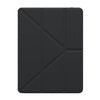 Baseus Minimalist Series IPad Pro 9.7’’ protective case (black) - Protective cases for tablets<<<Cases<<<GSM