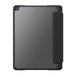Baseus Minimalist Series IPad Pro 9.7’’ protective case (black) - Protective cases for tablets<<<Cases<<<GSM
