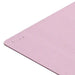 Baseus mouse pad (pink) - Mouse pads<<<Gaming<<<InnproXML