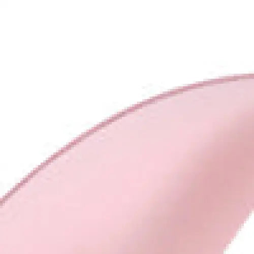 Baseus mouse pad (pink) - Mouse pads<<<Gaming<<<InnproXML