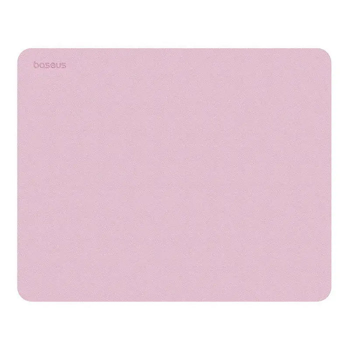 Baseus mouse pad (pink) - Mouse pads<<<Gaming<<<InnproXML