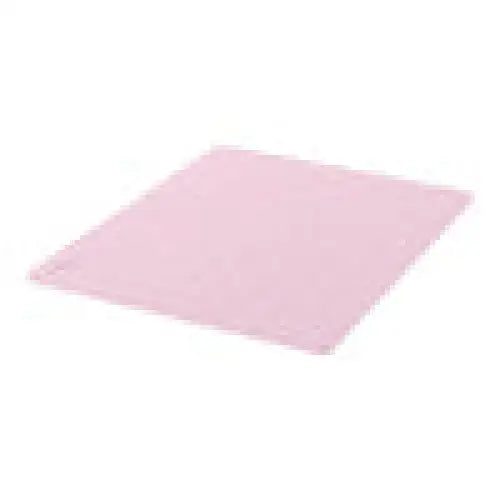 Baseus mouse pad (pink) - Mouse pads<<<Gaming<<<InnproXML
