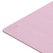 Baseus mouse pad (pink) - Mouse pads<<<Gaming<<<InnproXML