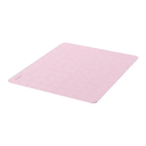 Baseus mouse pad (pink) - Mouse pads<<<Gaming<<<InnproXML