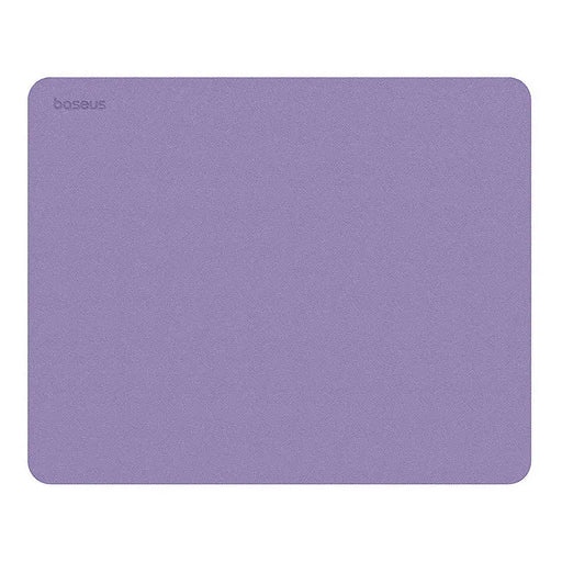Baseus mouse pad (Purple) - Mouse pads<<<Gaming<<<InnproXML