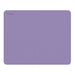 Baseus mouse pad (Purple) - Mouse pads<<<Gaming<<<InnproXML