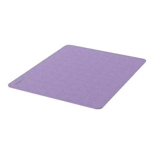 Baseus mouse pad (Purple) - Mouse pads<<<Gaming<<<InnproXML
