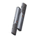Baseus Orange Dot Multifunctional remote control for presentation with a red laser pointer - gray - Laser pointers<<<IT