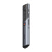 Baseus Orange Dot Multifunctional remote control for presentation with a red laser pointer - gray - Laser pointers<<<IT
