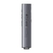 Baseus Orange Dot Multifunctional remote control for presentation with a red laser pointer - gray - Laser pointers<<<IT