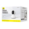 Baseus P1 3K Indoor Camera (White) - IP cameras<<<Smart Home<<<InnproXML&&&*Kategoria