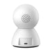 Baseus P1 3K Indoor Camera (White) - IP cameras<<<Smart Home<<<InnproXML&&&*Kategoria