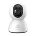 Baseus P1 3K Indoor Camera (White) - IP cameras<<<Smart Home<<<InnproXML&&&*Kategoria