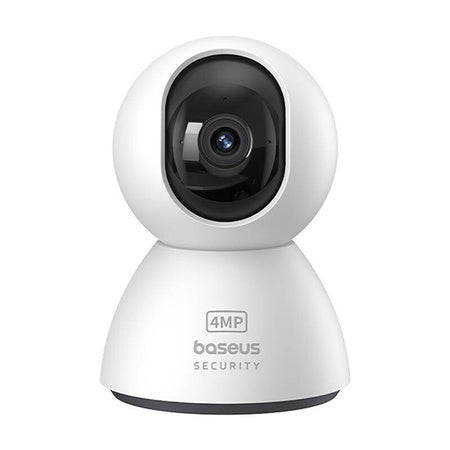 Baseus P1 3K Indoor Camera (White) - IP cameras<<<Smart Home<<<InnproXML&&&*Kategoria