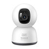 Baseus P1 Lite 2K Indoor Camera (White) - IP cameras<<<Smart Home<<<InnproXML&&&Smart