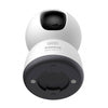 Baseus P1 Lite 2K Indoor Camera (White) - IP cameras<<<Smart Home<<<InnproXML&&&Smart