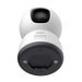 Baseus P1 Lite 2K Indoor Camera (White) - IP cameras<<<Smart Home<<<InnproXML&&&Smart