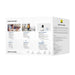 Baseus P1 Lite 2K Indoor Camera (White) - IP cameras<<<Smart Home<<<InnproXML&&&Smart