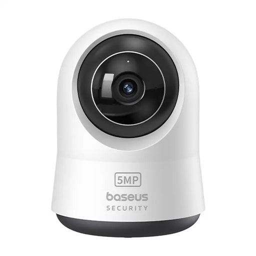 Baseus P1 Pro 3K Indoor Camera (White) - IP cameras<<<Smart Home<<<InnproXML&&&Smart