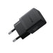 Baseus Palm 30W USB-C Wall Charger - Black - Cell phone USB charger<<<HurtelXML