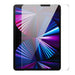 Baseus Paperfeel film For Pad Pro (2018/2020/2021/2022) 12.9″ Clear - For tablets<<<Tempered glass and screen