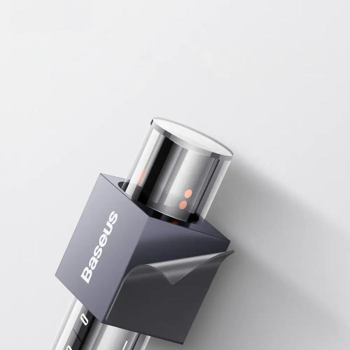 Baseus parking plate for the telephone number on the gray dashboard - Other car accessories<<<HurtelXML