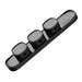 Baseus Peas Magnetic Cable Clip Black - Cable organizers<<<GSM Accessories<<<InnproXML